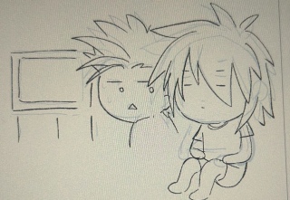 ���ꂽ����