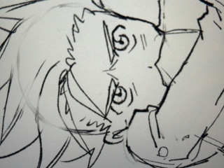 �Y��Ă���ȁH