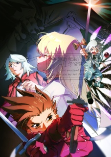 22���イ�˂�H�I�I